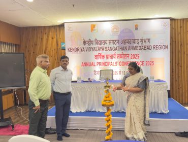 WhatsApp Image 2026-01-19 at 11.50.35 AM