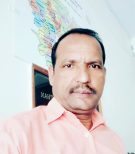 WhatsApp Image 2026-02-18 at 11.21.19 AM