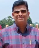 Sh. Venketeswar Prasad B.