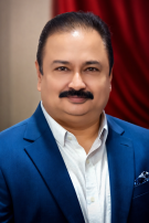 ChatGPT Image Feb 25, 2026, 05_12_02 PM