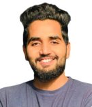 Pankaj