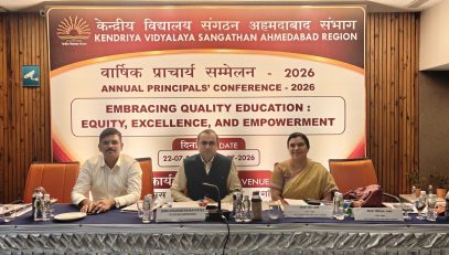 PPL Conf 1