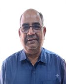 पवन शर्मा