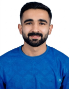 Diwakar