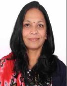 Parveena