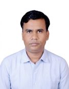 Nirbhay