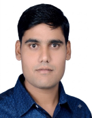 शीतल