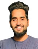 Pankaj