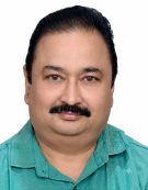 Gajraj Tomar