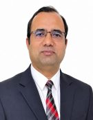 Dharmdender Patle