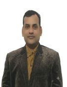 Sanjeev Kumar