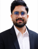 Gourav