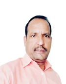 C Rathod