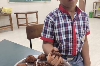 CWSN Ahmedabad SAC 3