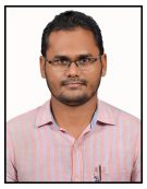ashok sir