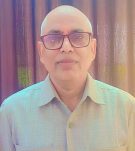 Mr. Vindhyachal sir new