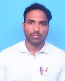 VIJAY GAUR