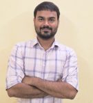 Shri Vikas Yadav