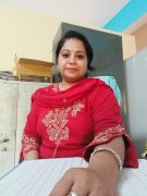 Vishkha upload