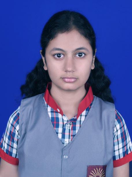 SAMRIDDHI