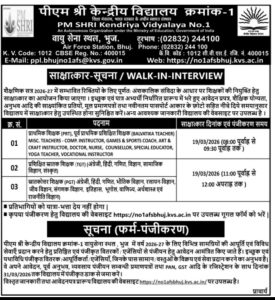 9430c9da-0e91-4e0b-b3f4-09dce5137e95