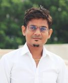 WhatsApp Image 2026-01-19 at 3.59.02 PM