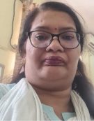 WhatsApp Image 2026-01-19 at 4.30.45 PM