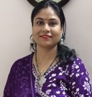 WhatsApp Image 2026-01-19 at 4.57.47 PM