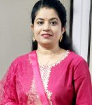 WhatsApp Image 2026-01-19 at 3.52.16 PM