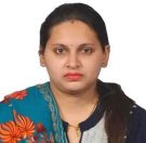 WhatsApp Image 2026-01-19 at 3.55.43 PM