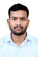 WhatsApp Image 2026-01-19 at 3.52.07 PM (1)