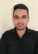 WhatsApp Image 2026-01-19 at 3.52.07 PM