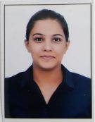 WhatsApp Image 2026-01-19 at 3.56.48 PM (1)