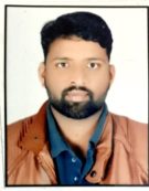 WhatsApp Image 2026-01-20 at 8.36.22 AM