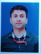 WhatsApp Image 2026-01-20 at 10.49.03 AM