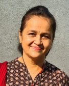 WhatsApp Image 2026-01-20 at 8.50.52 AM