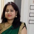 WhatsApp Image 2026-01-19 at 10.35.20 PM