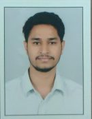 WhatsApp Image 2026-01-20 at 9.24.15 AM