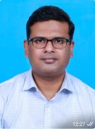 WhatsApp Image 2026-01-21 at 9.59.25 AM