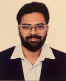 WhatsApp Image 2026-01-22 at 3.07.32 PM (1)