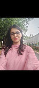 WhatsApp Image 2026-01-21 at 4.09.13 PM