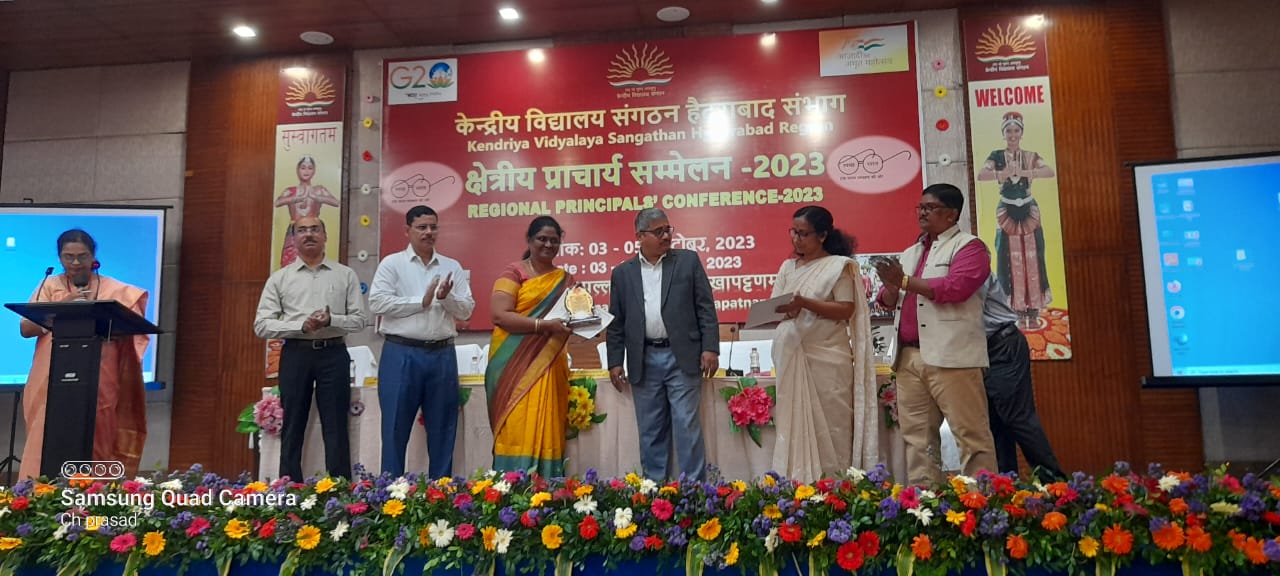 प्रशंसा प्रमाणपत्र