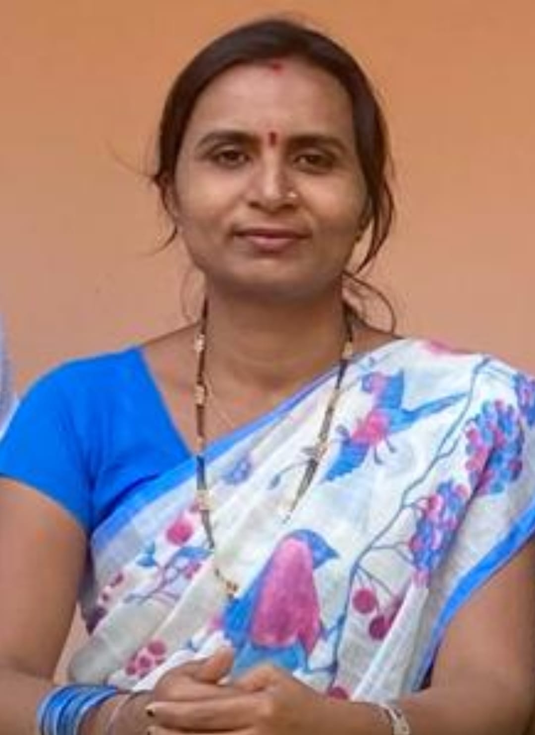 SMITA.PGT