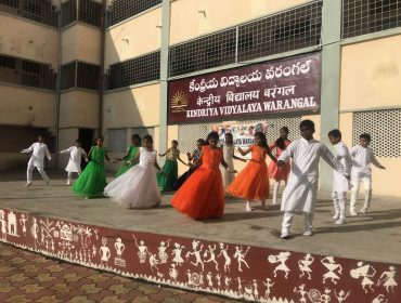 REPUBLIC DAY
