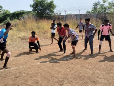 SPORTS