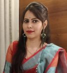 Mrs Komal Soni