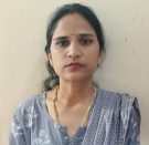 POOJA.TGT