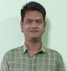 SRINIVAS.PRT
