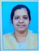 KAVITHA.PGT