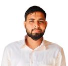 JAIDEEP.JSA